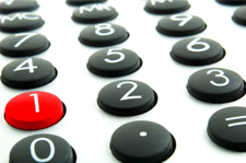 Metal Weight Calculator